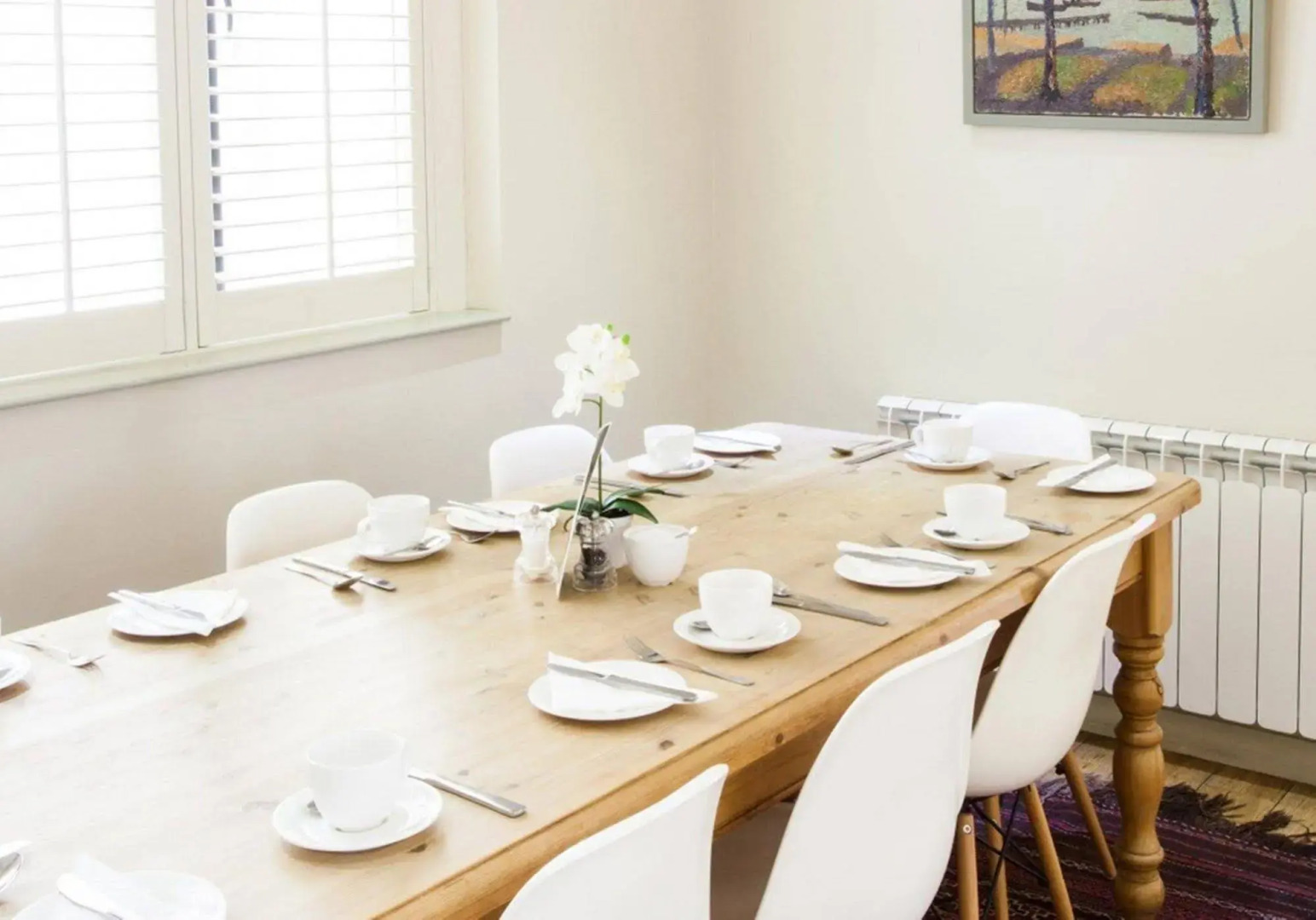 Brooks Guesthouse Bristol