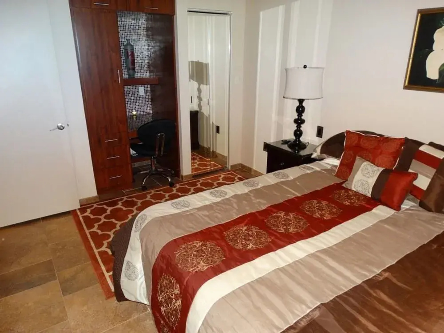 Luxury Cape Canaveral Beach Unit 16 by RedAwning