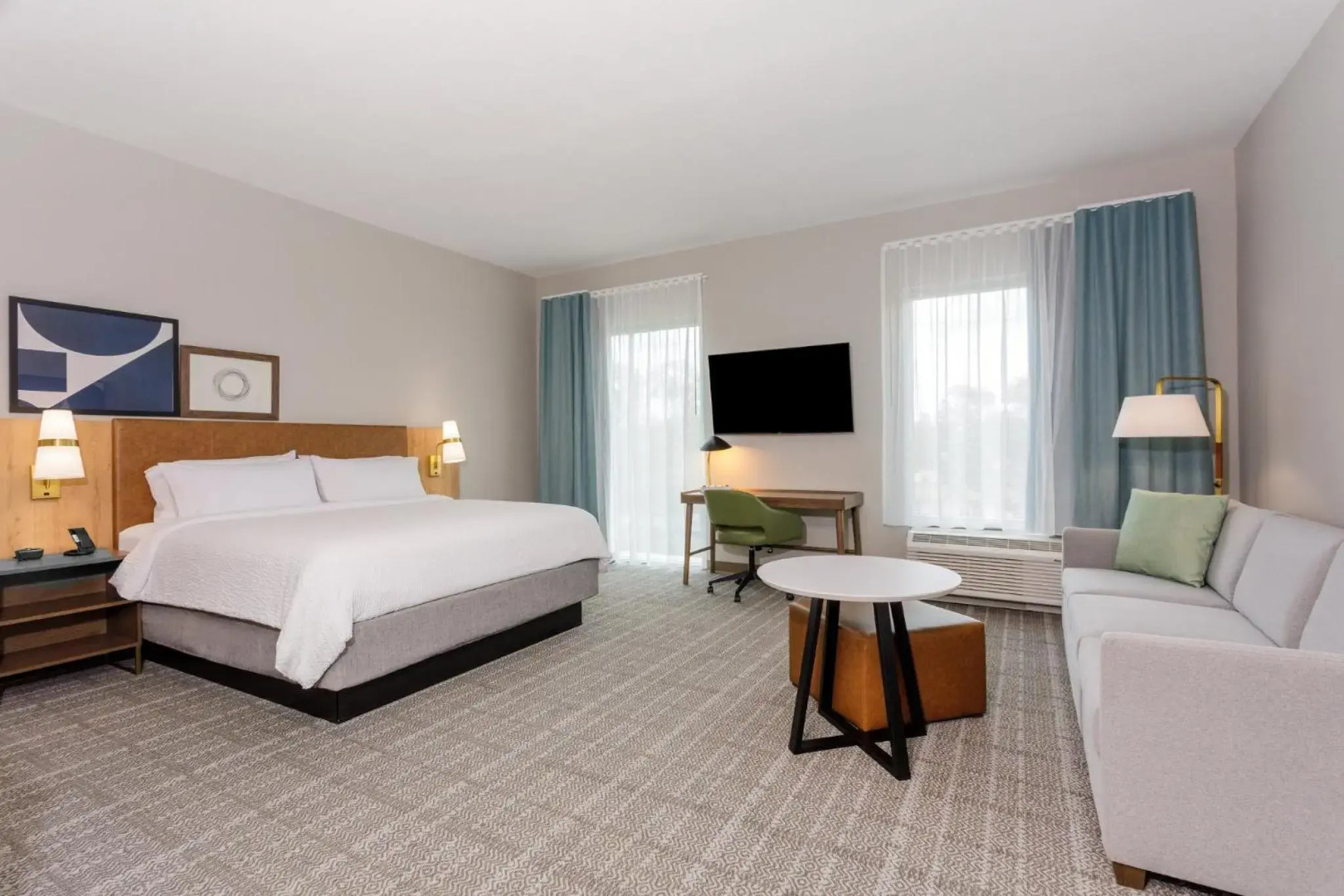 Staybridge Suites Winter Haven Auburndale by IHG