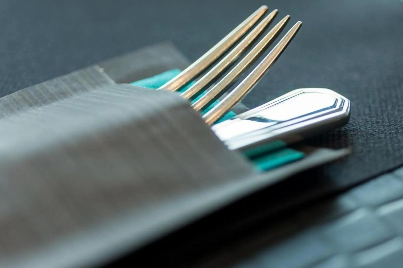 Rheinterrassen Hotel Café Restaurant