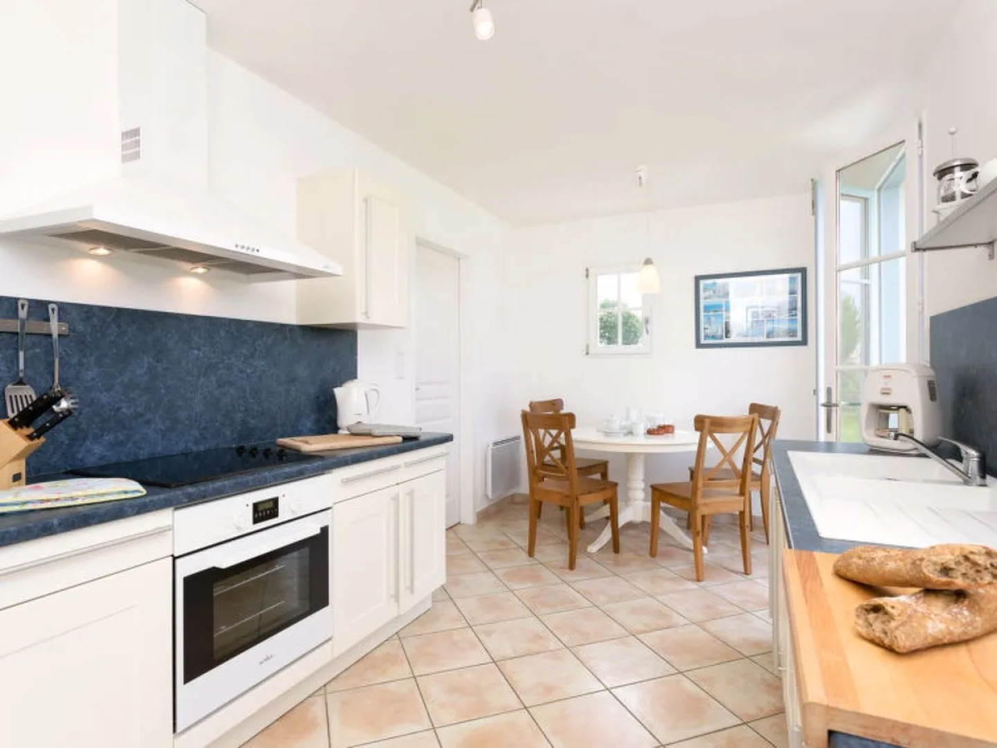 Res.eg Le domaine de fontenelles