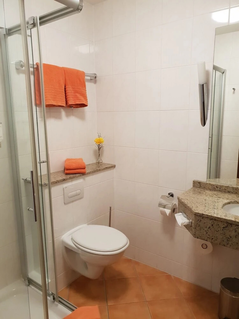 Hotel & Gasthaus Zur Linde