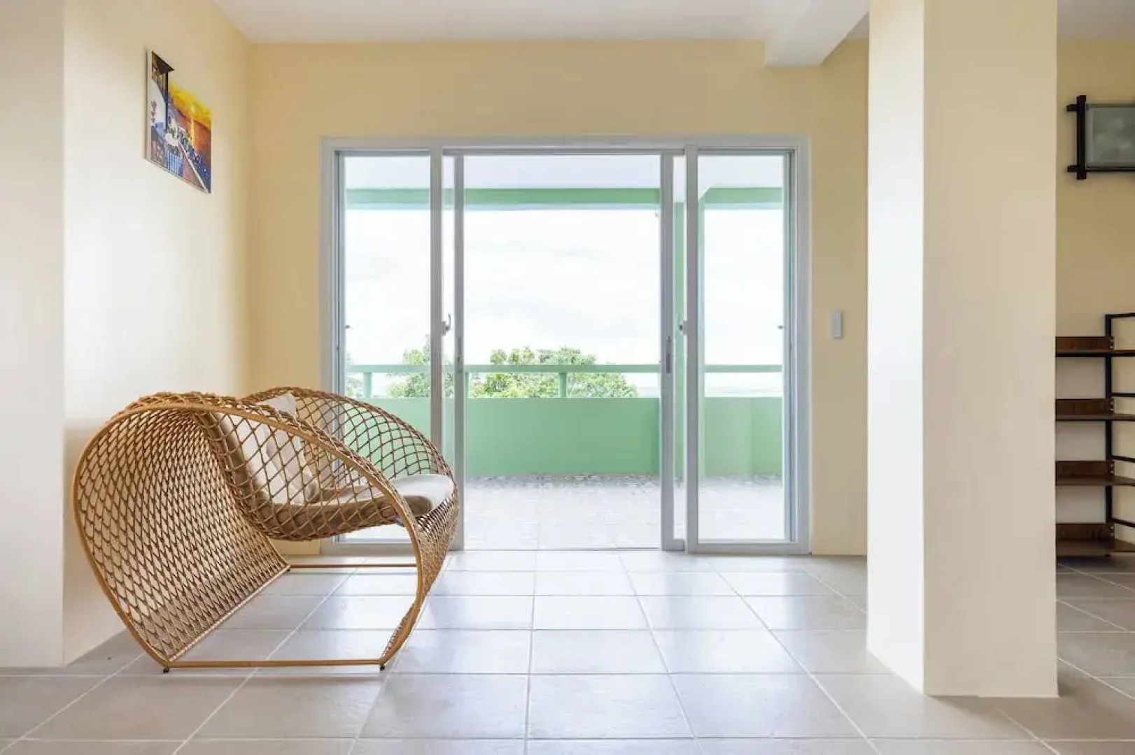 Villa Jolam - Family Haven in an Island Paradise - Camotes