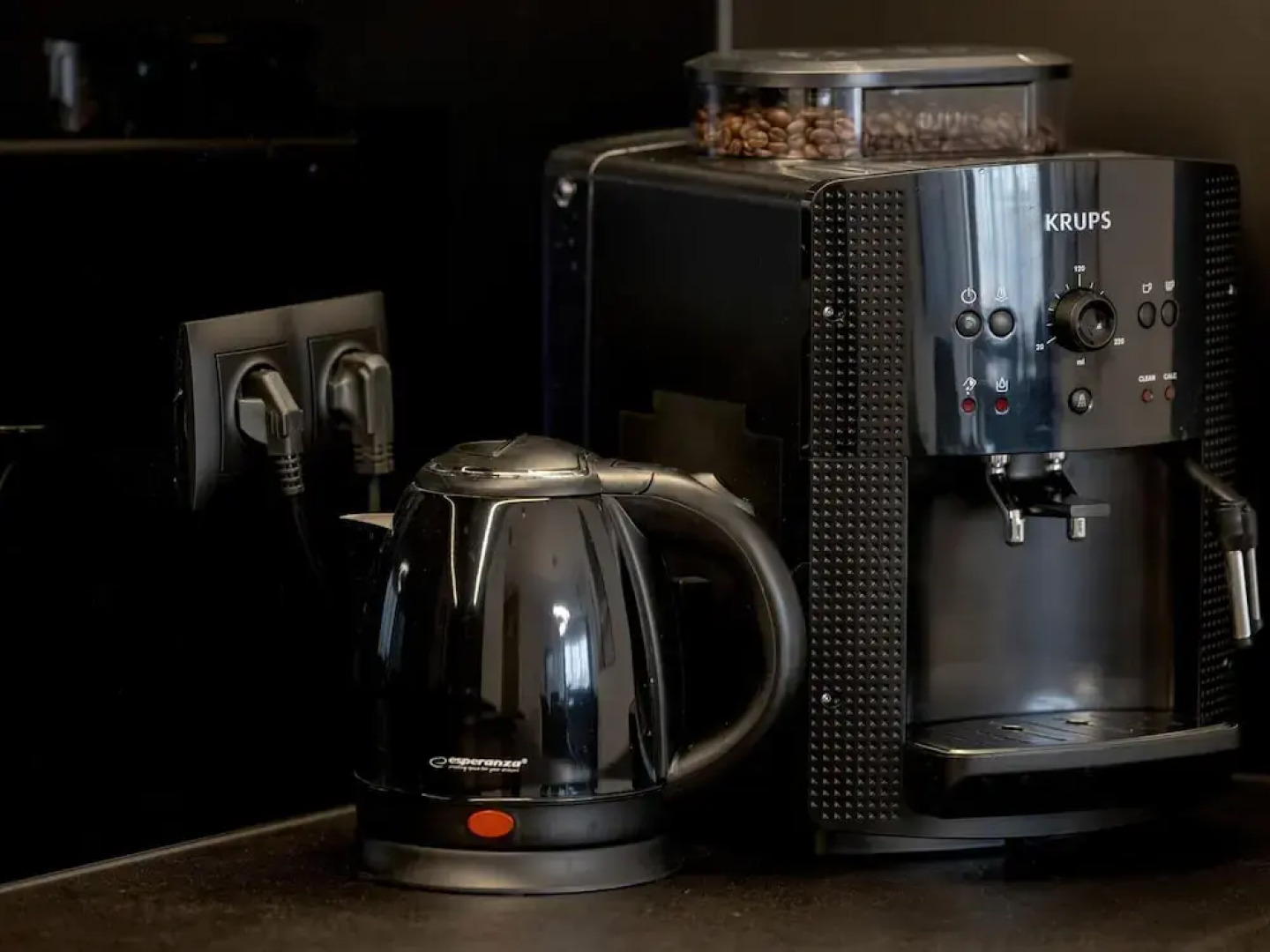 Apartment in Dziwnow Near Sandy Beach