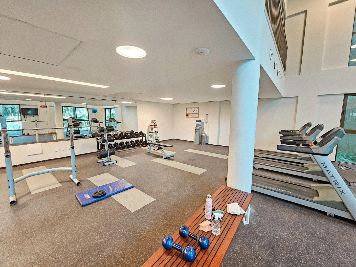 Beach Class Porto de Galinhas