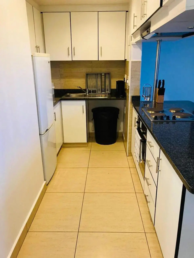 206 Tenbury Beach Apartment