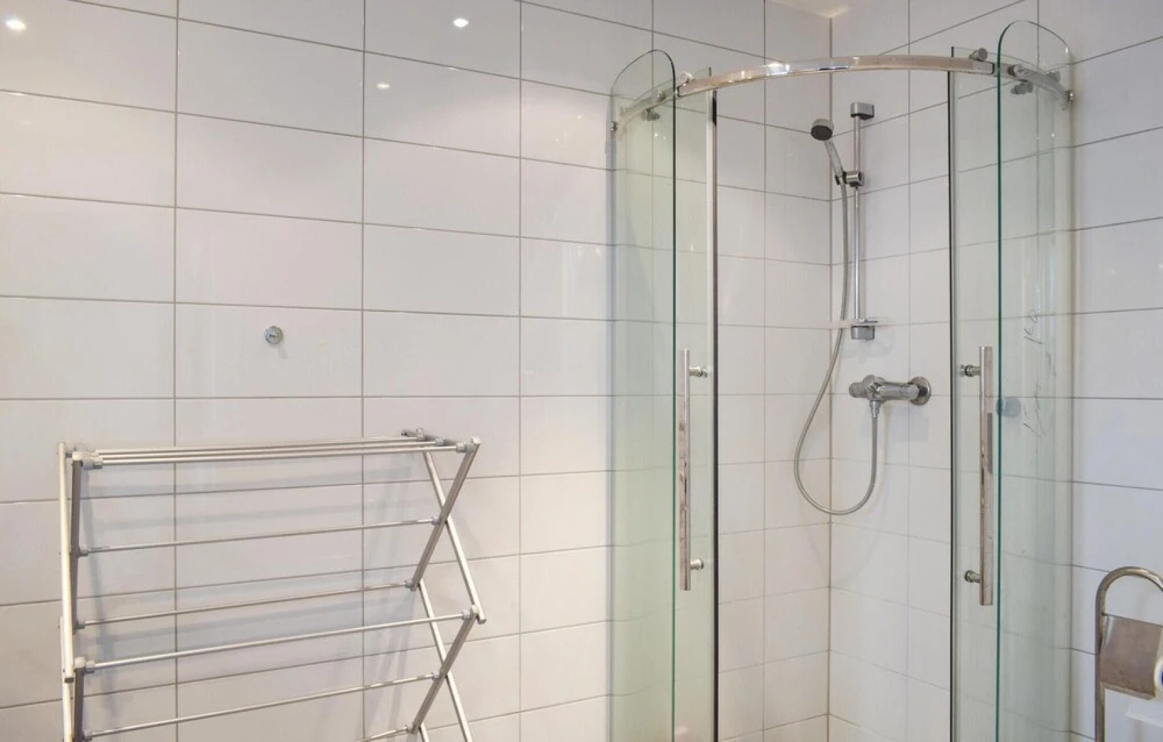 Amazing Home in Torangsvåg With 2 Bedrooms and Wifi