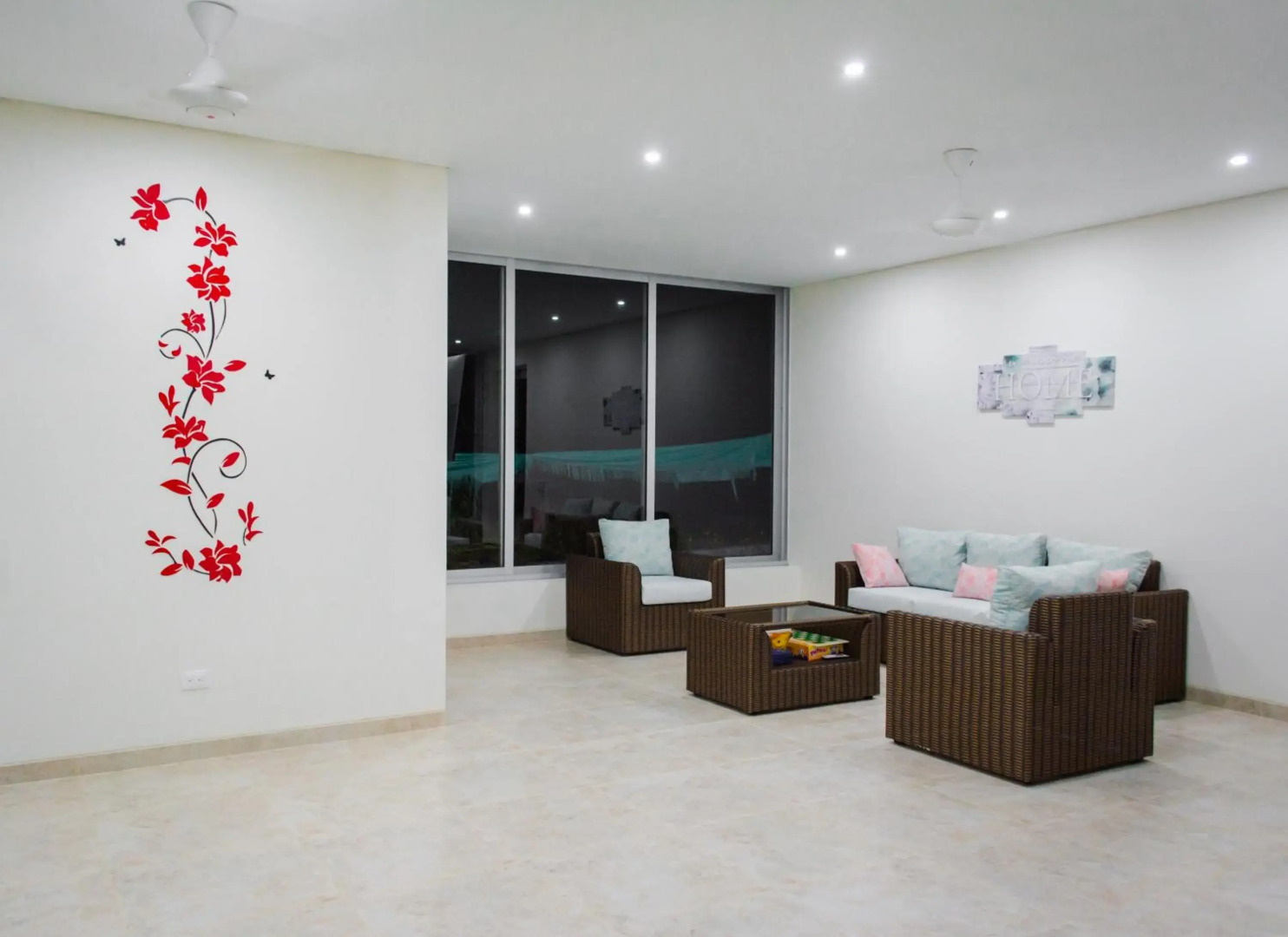 Welcome Home 15 casa campestre Anapoima