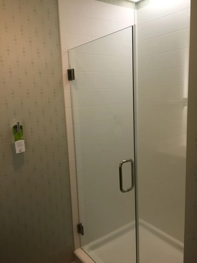 SpringHill Suites by Marriott Kingman Route 66