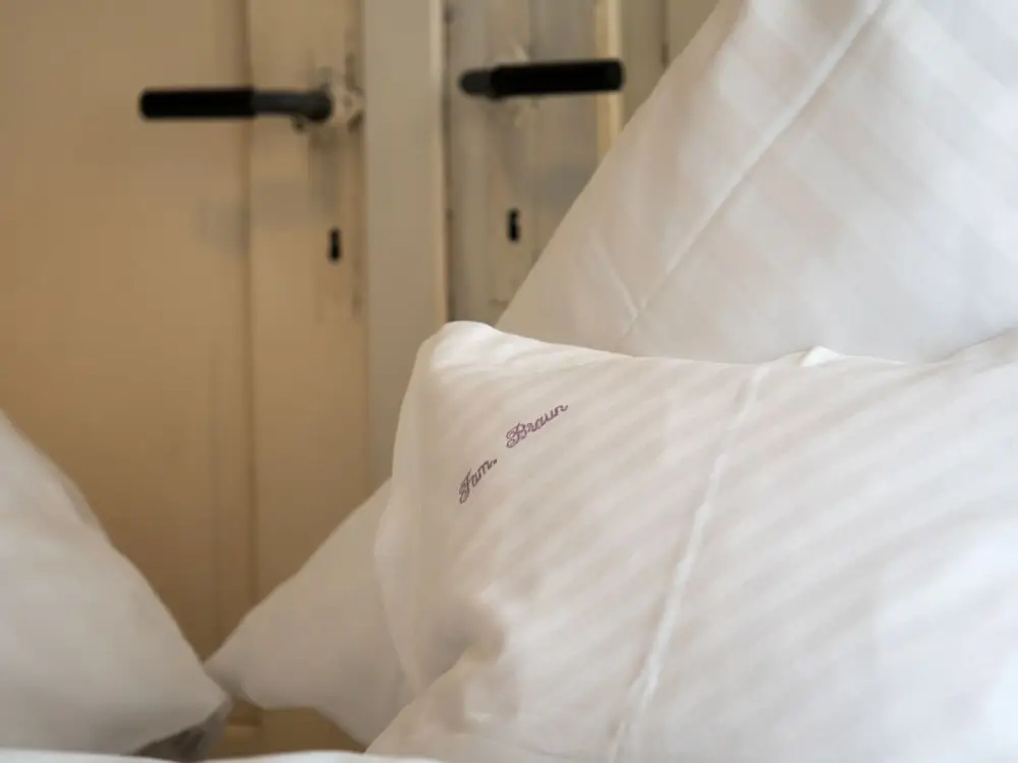 Weinbar und Hotel FahrAway