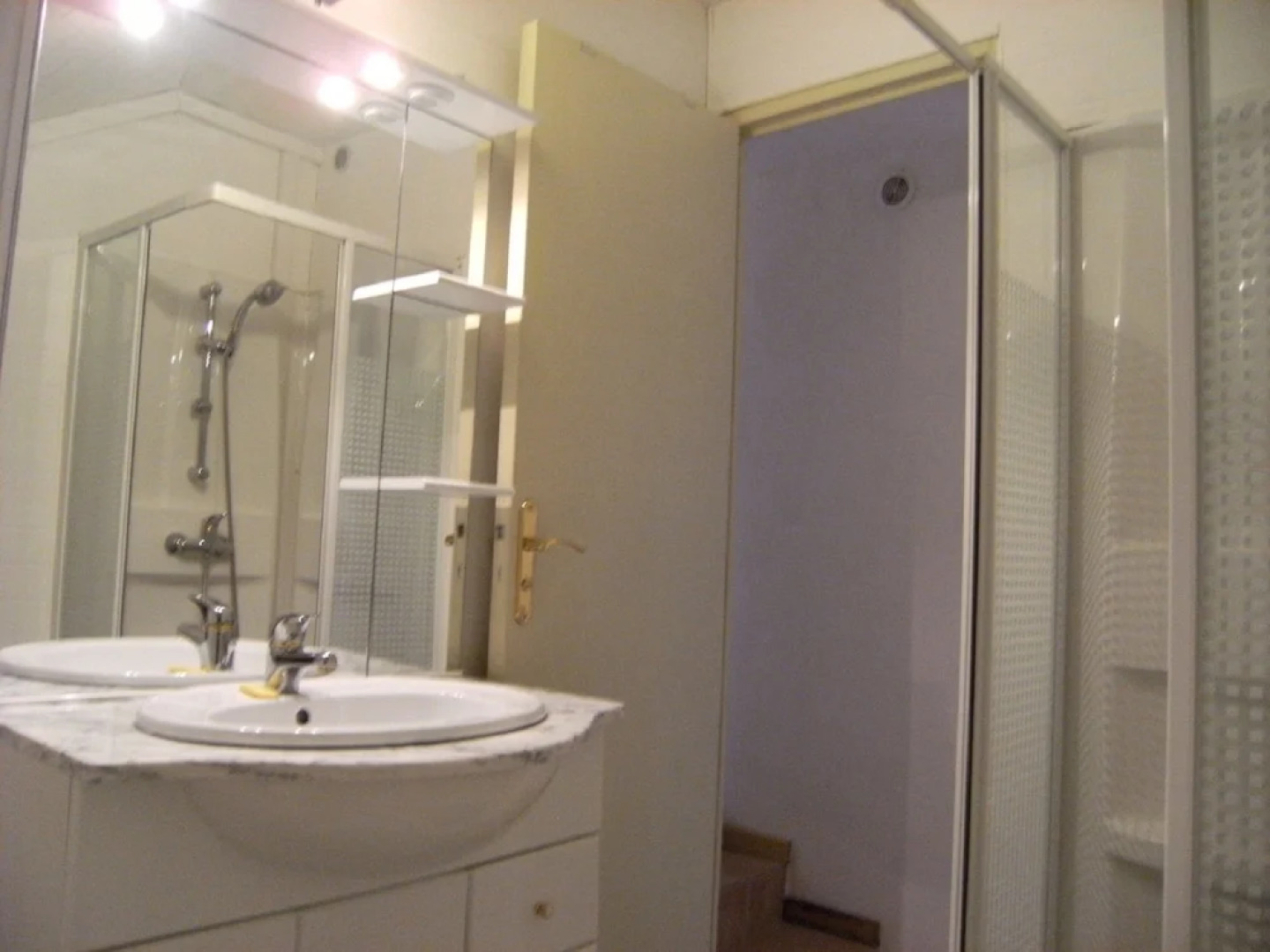 Gîtes du demaine de label SPA-SAUNA-MASSAGE