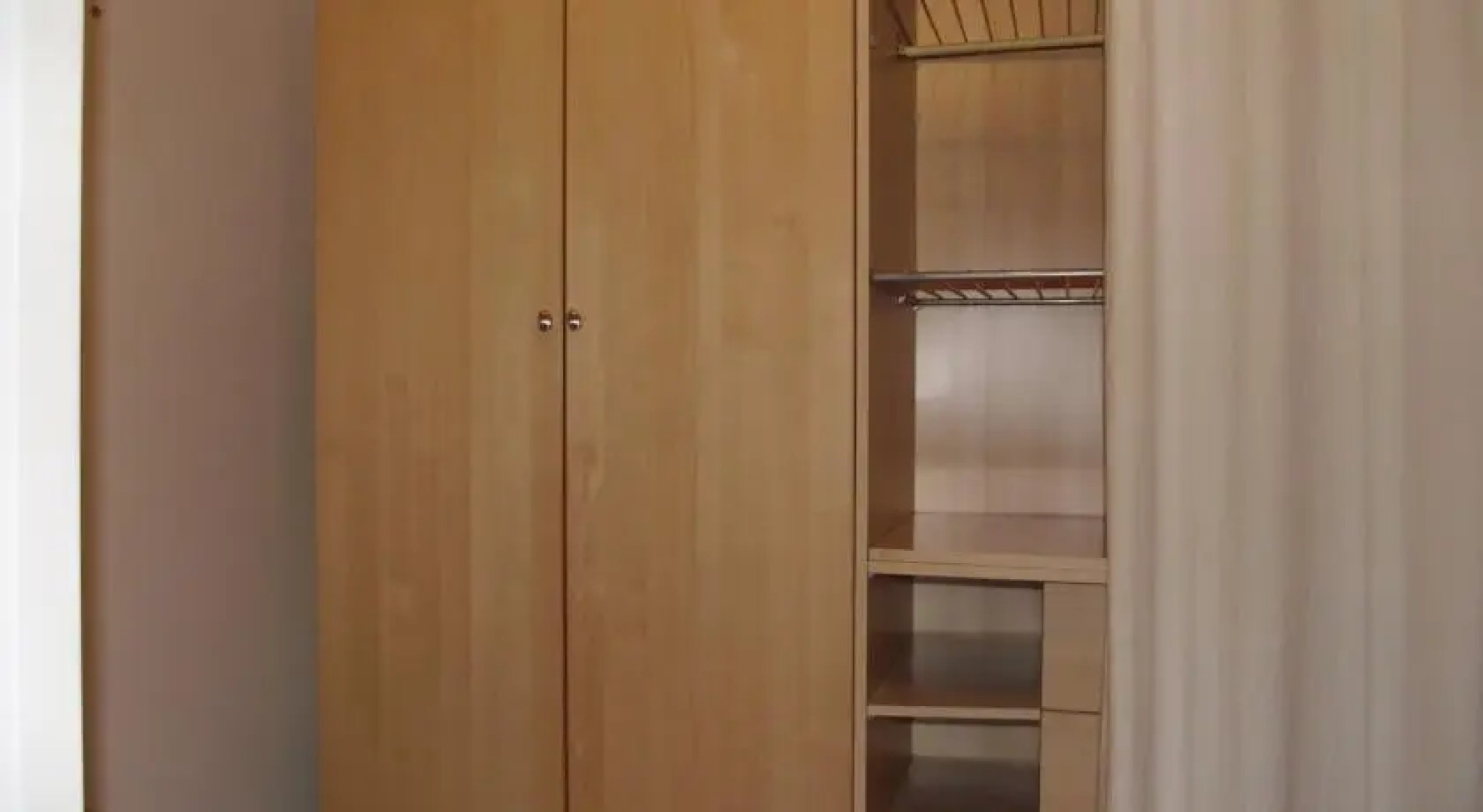 Notti a Pesaro Suite-B&B