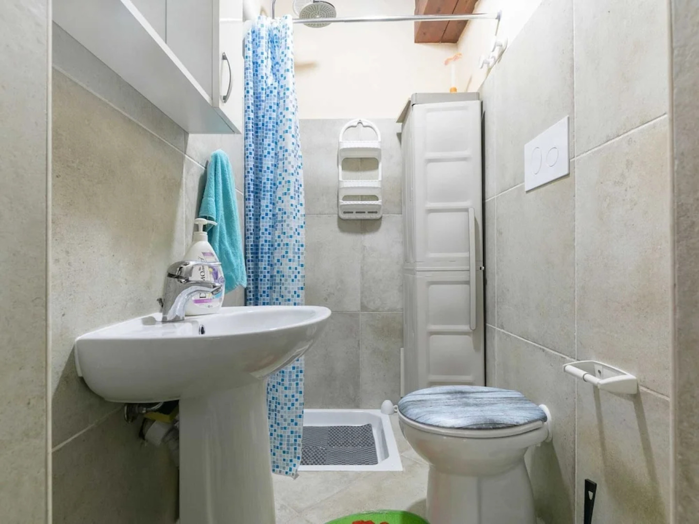 Belvilla by OYO Villa Kiara