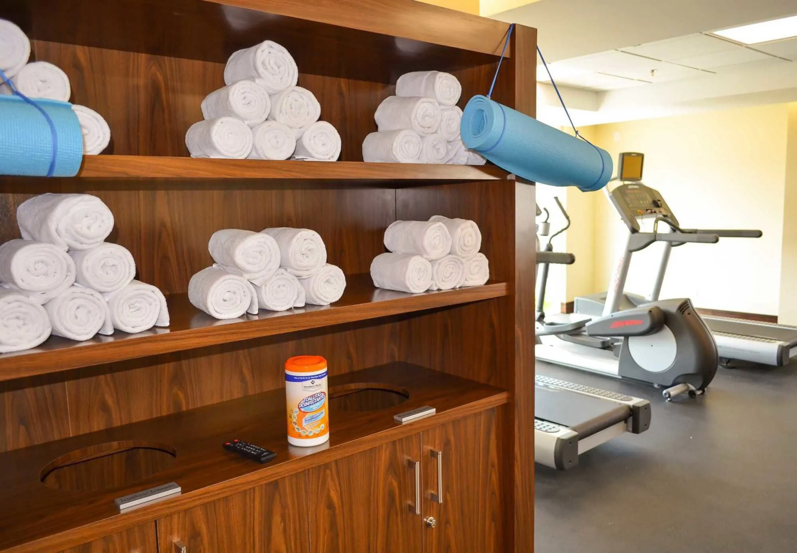 Courtyard by Marriott Hermosillo