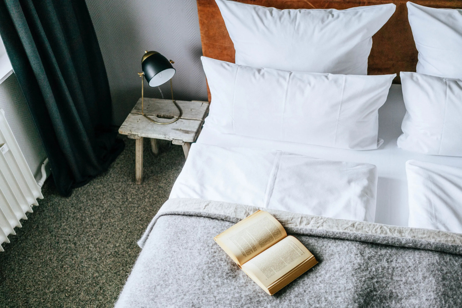 The Hearts Hotel Boutique und Event Resort