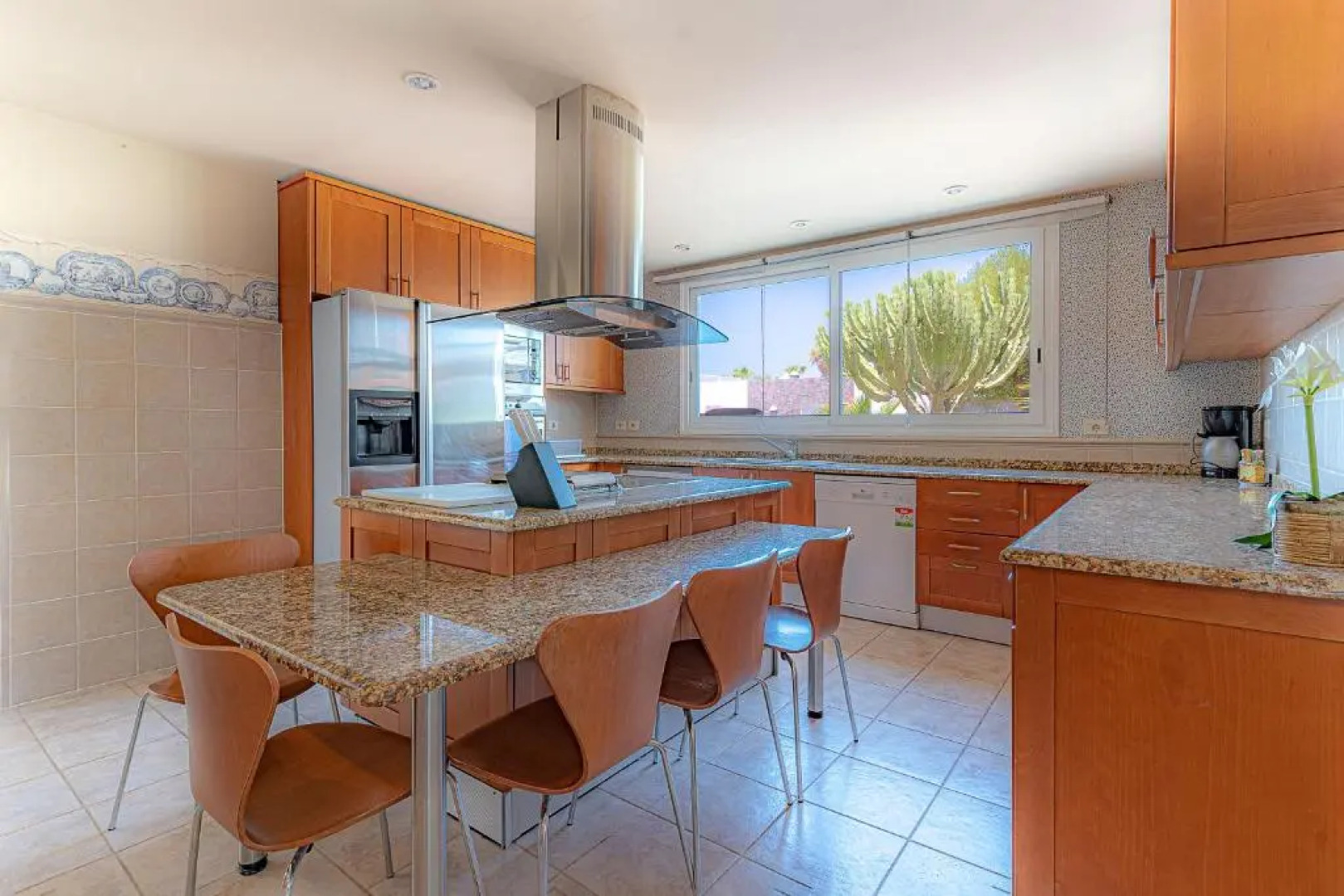 Villa Bella Lanzarote