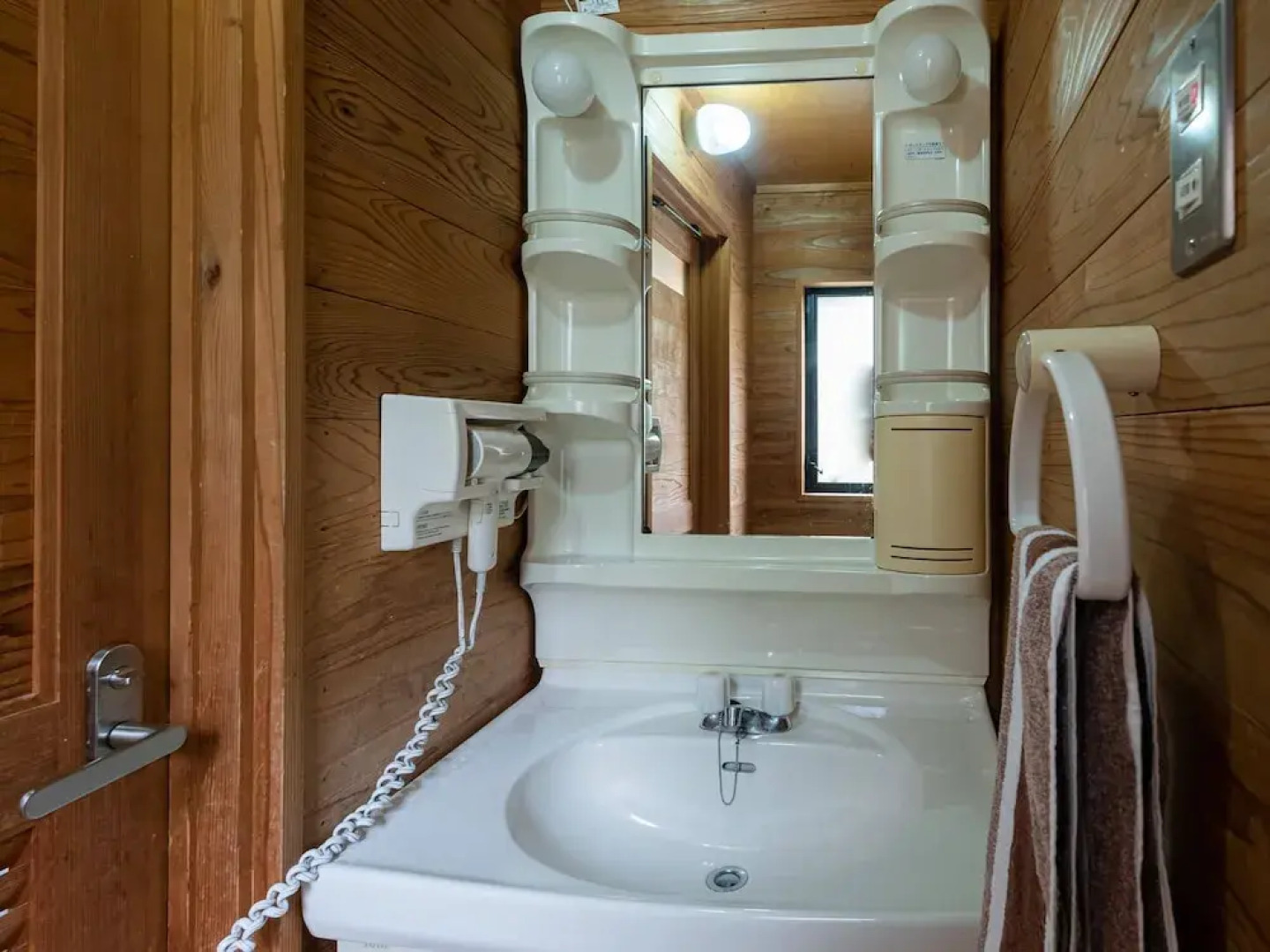 OYO Ryokan Kotonotakisou Susamicho