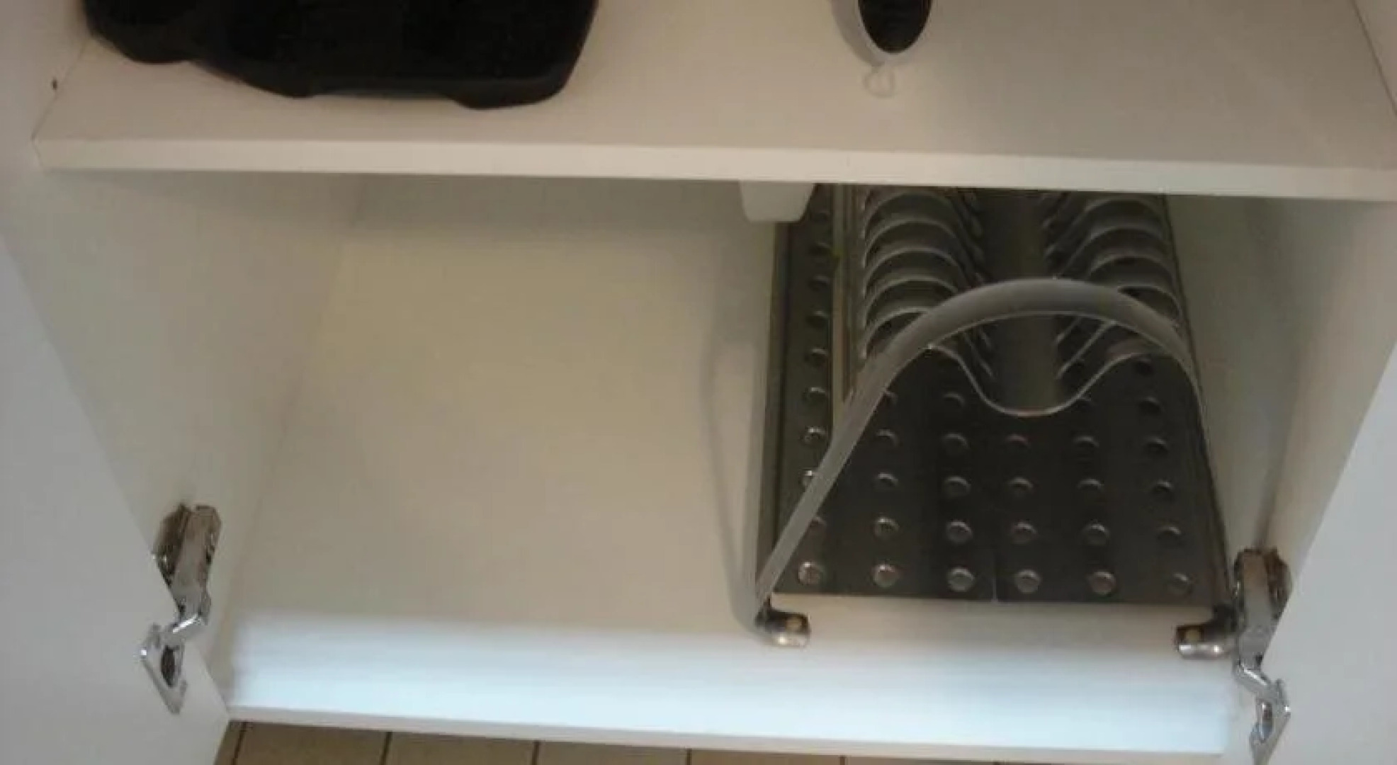 Wall Street Flat Service