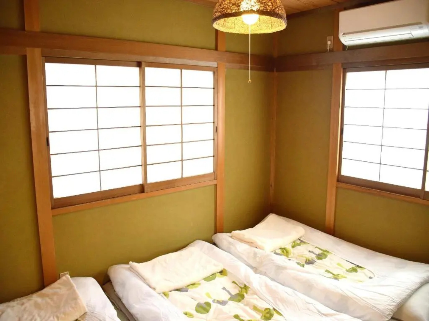 Guest House Higashiyama