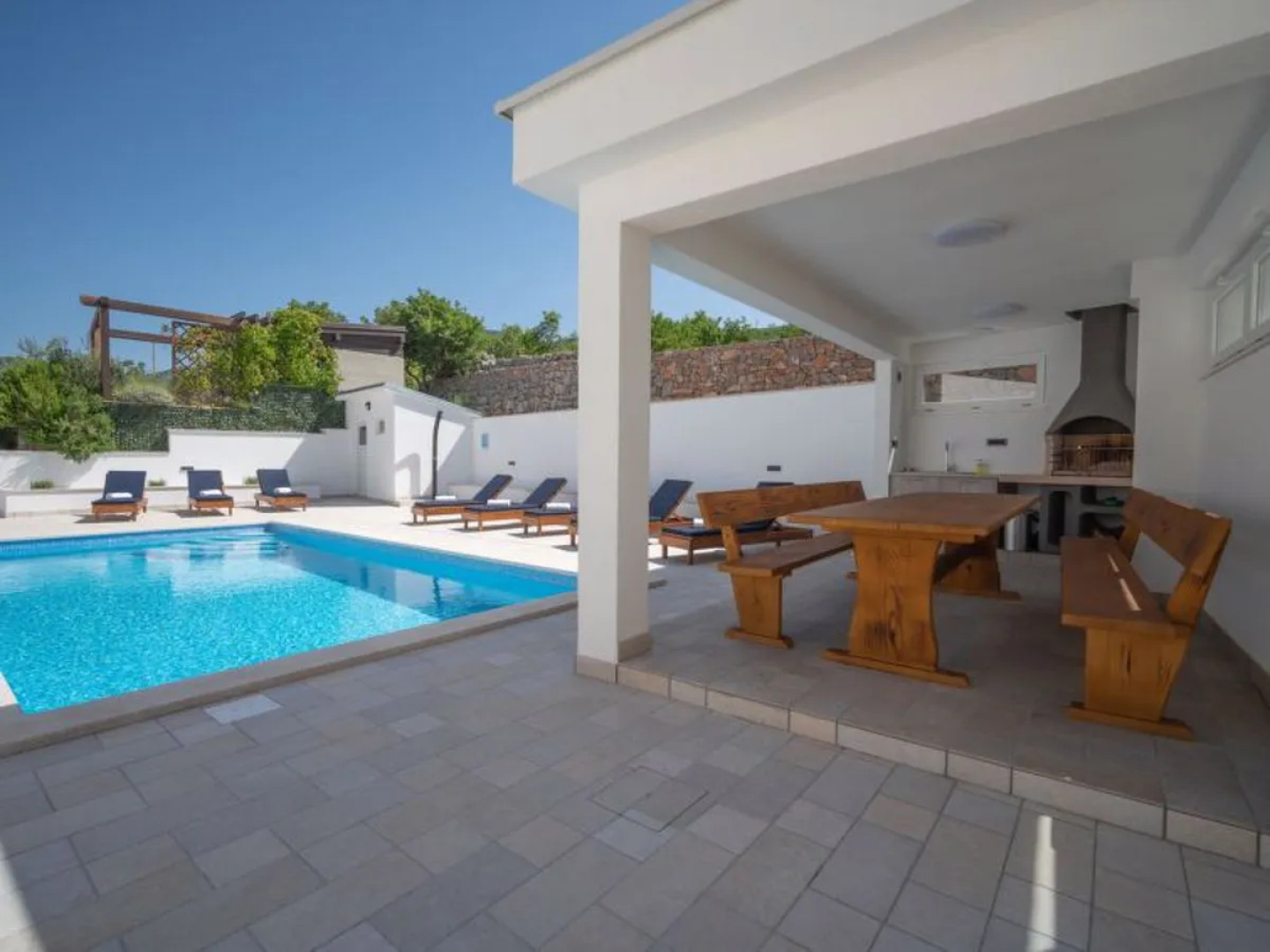 House Josipa Northeim