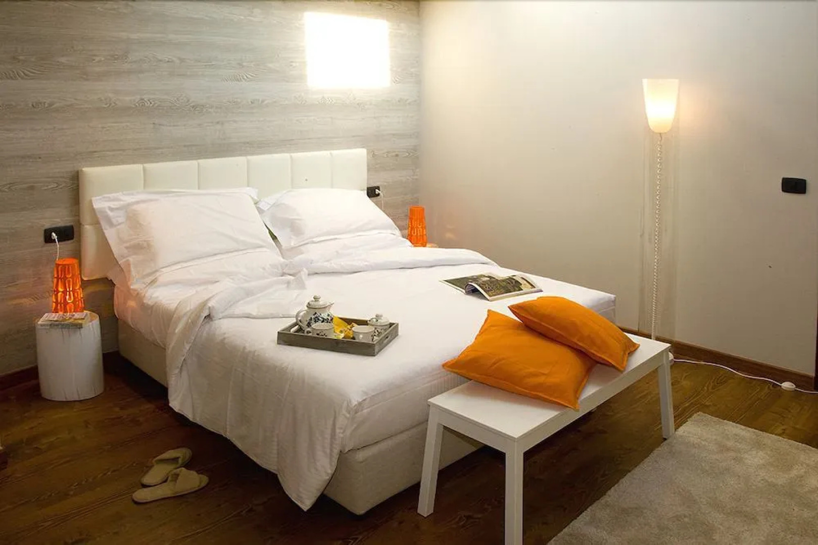 La Collina dei Conigli