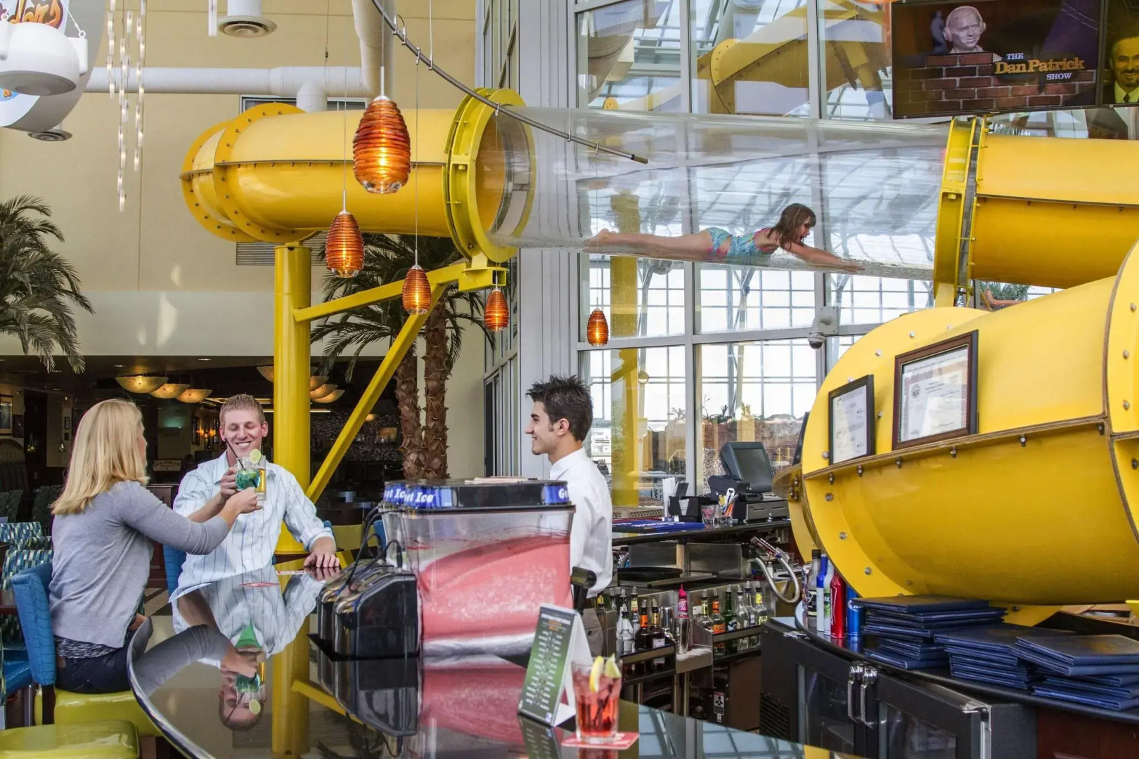 Residence Inn Rapid City