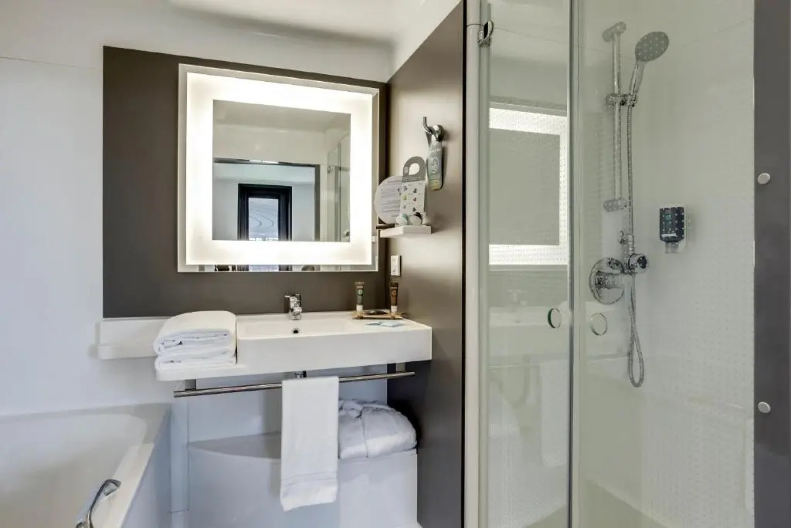 B&B HOME Vélizy Est