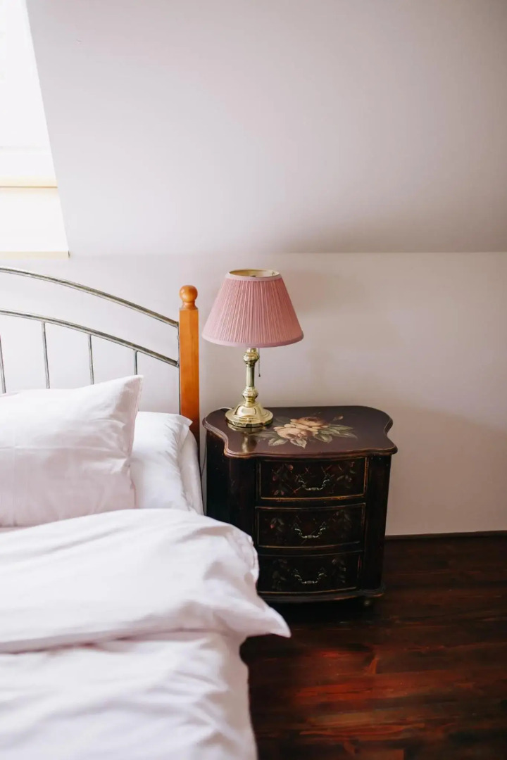 Penzion Na Staré Poště