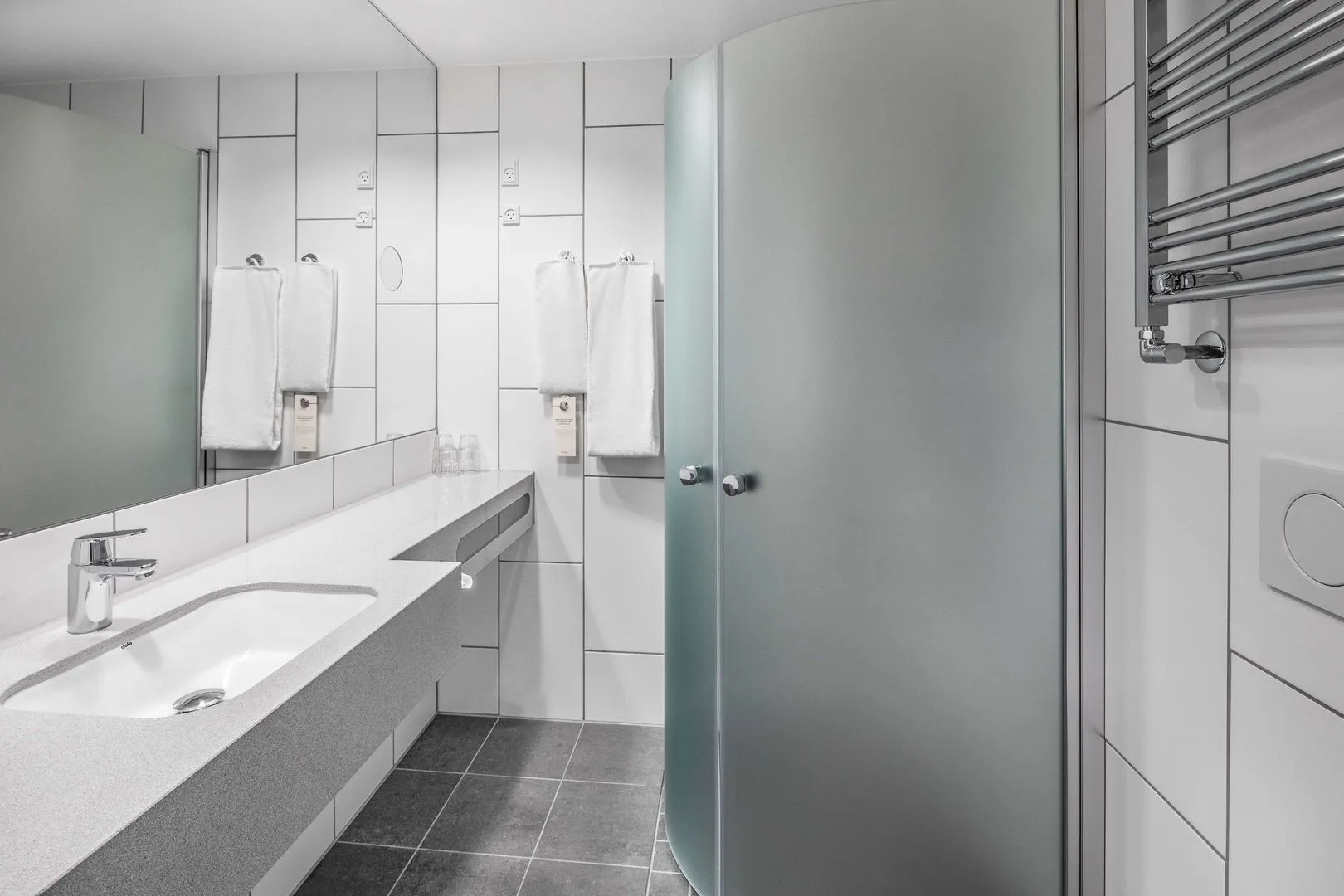 Quality Hotel The Reef