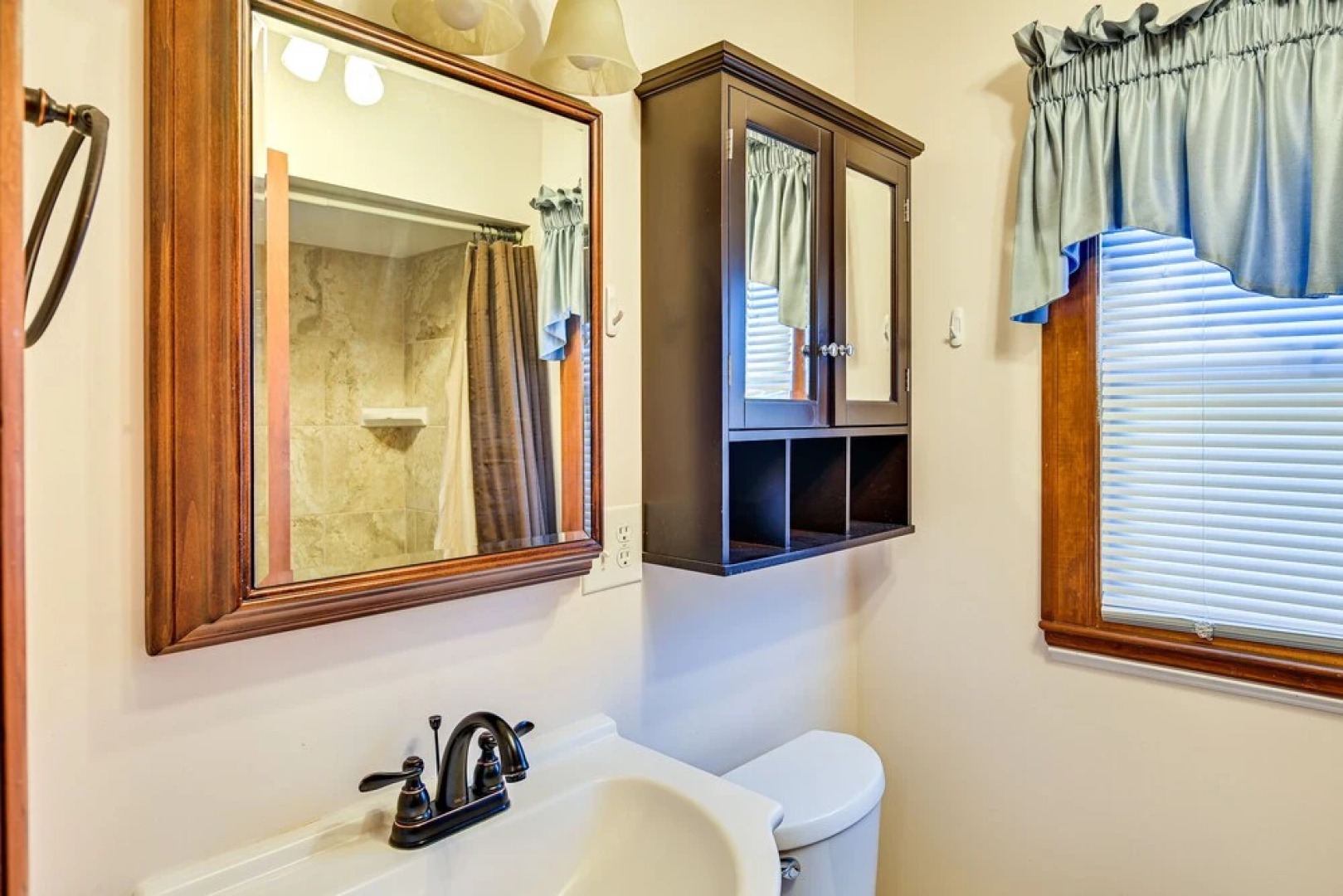 Downtown Paintsville Vacation Rental!