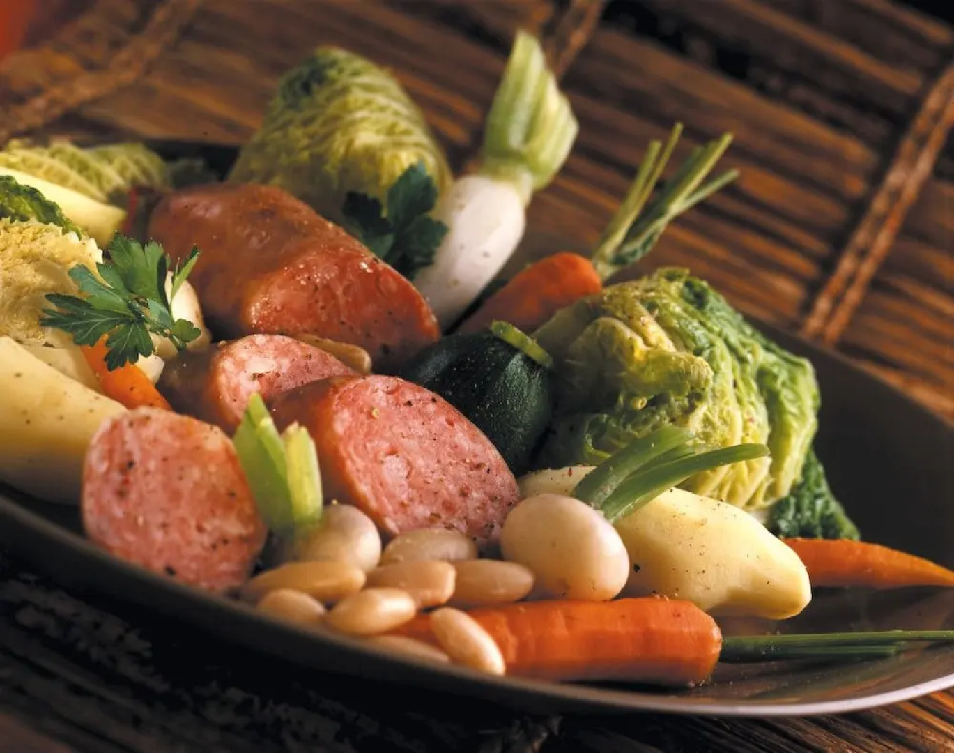 Appartements La Jarbelle - Gîte et Spa