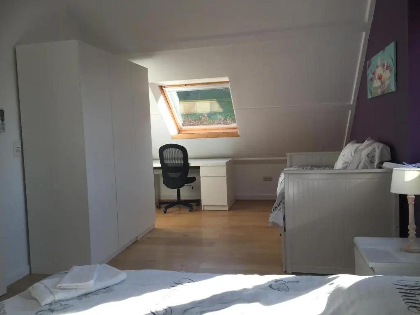 BeautifulStay IN Stavelot