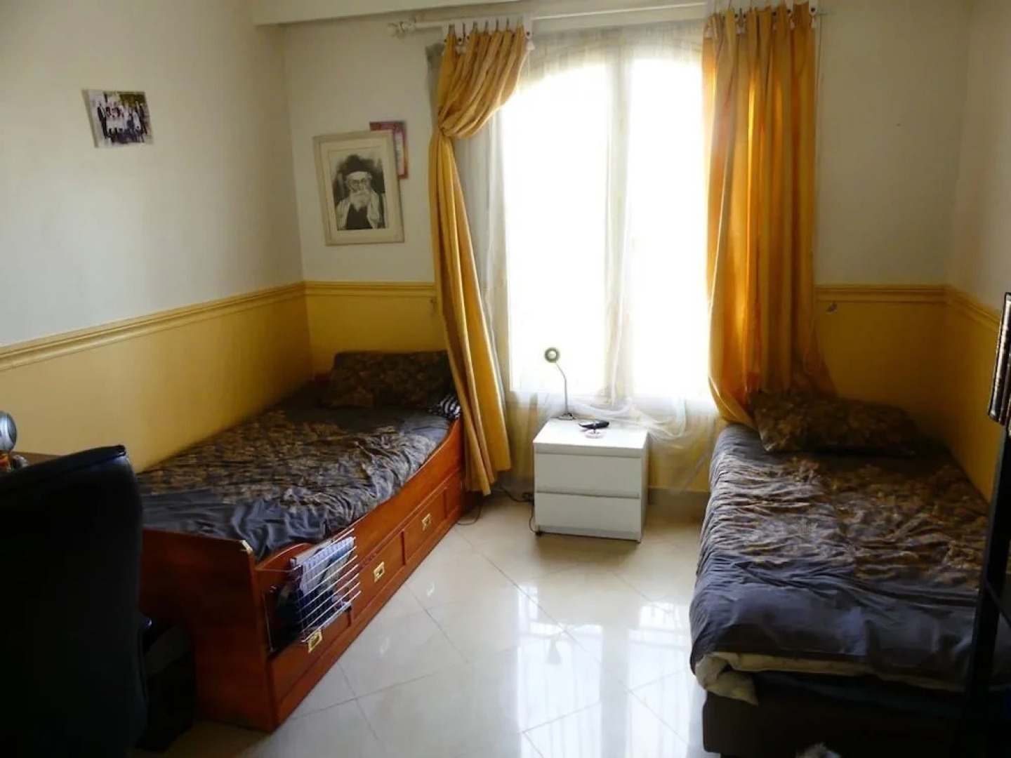 20 Min de Paris - Villa de LUXE