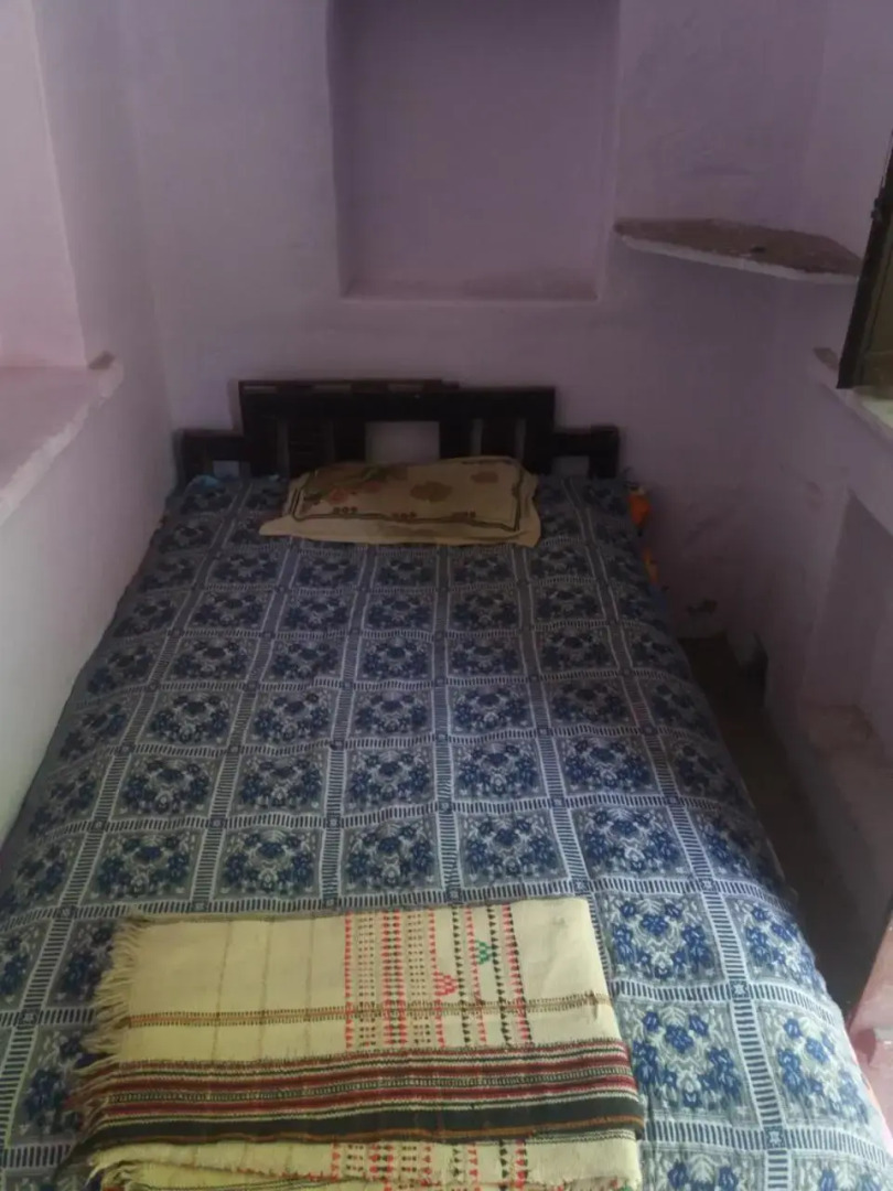 Savitri Palace