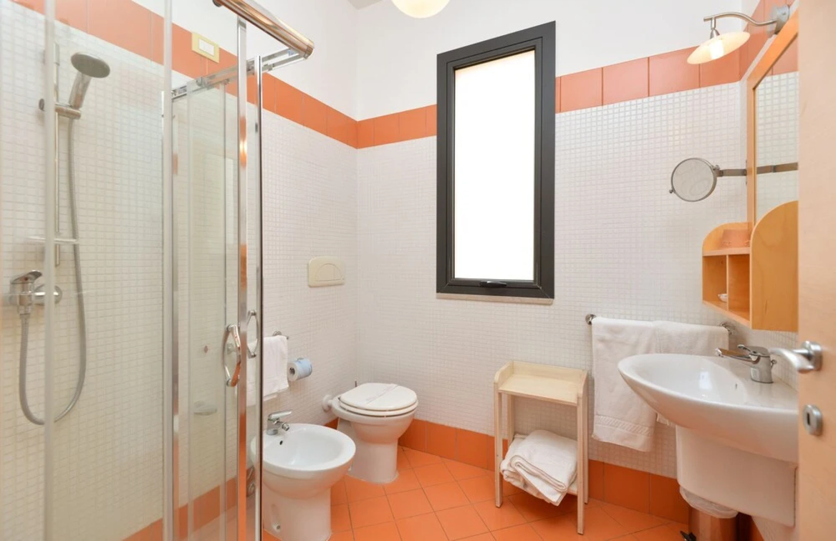 Il Tabacchificio Hotel