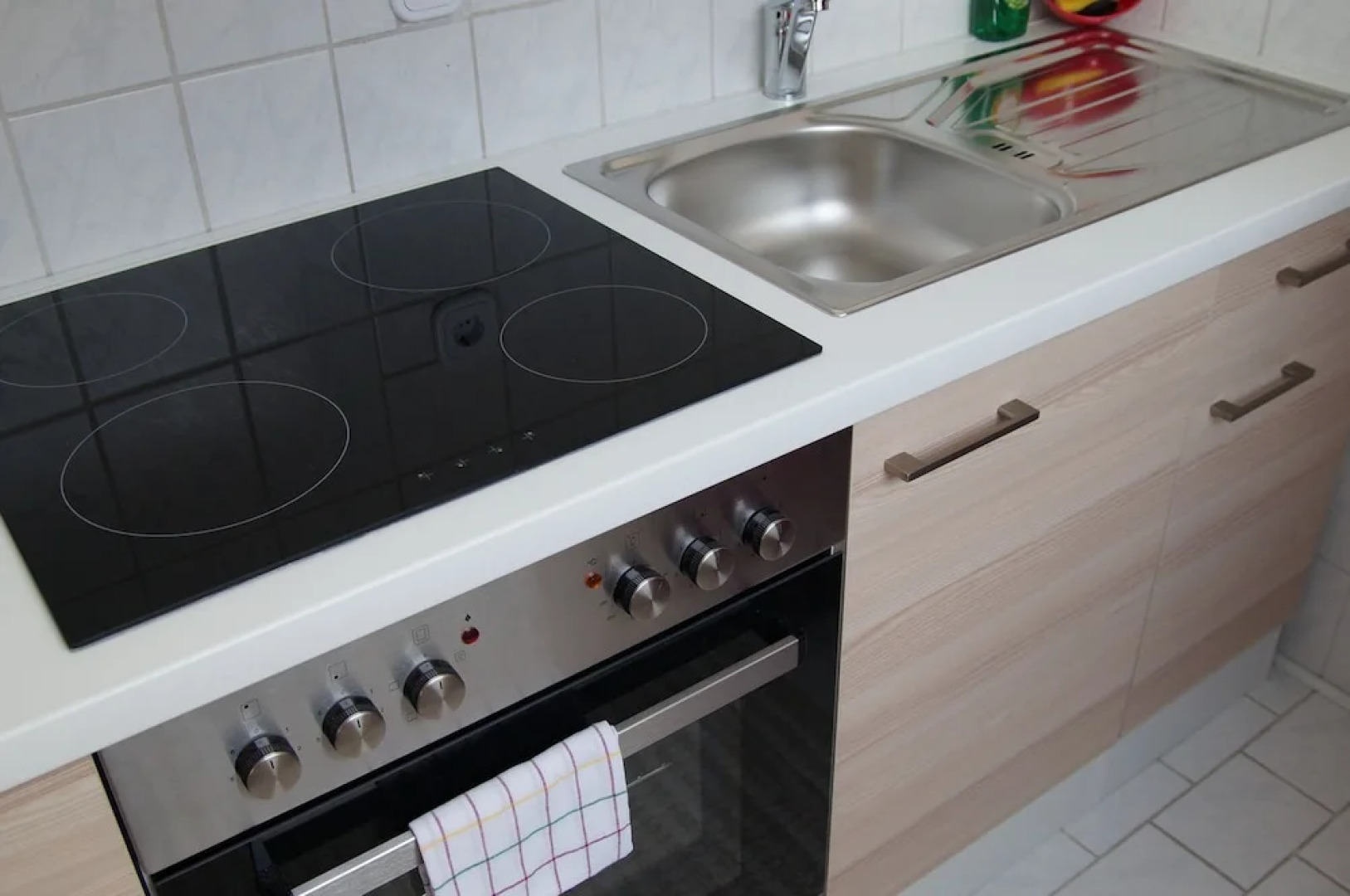 W & S Executive Apartments - Obertraun