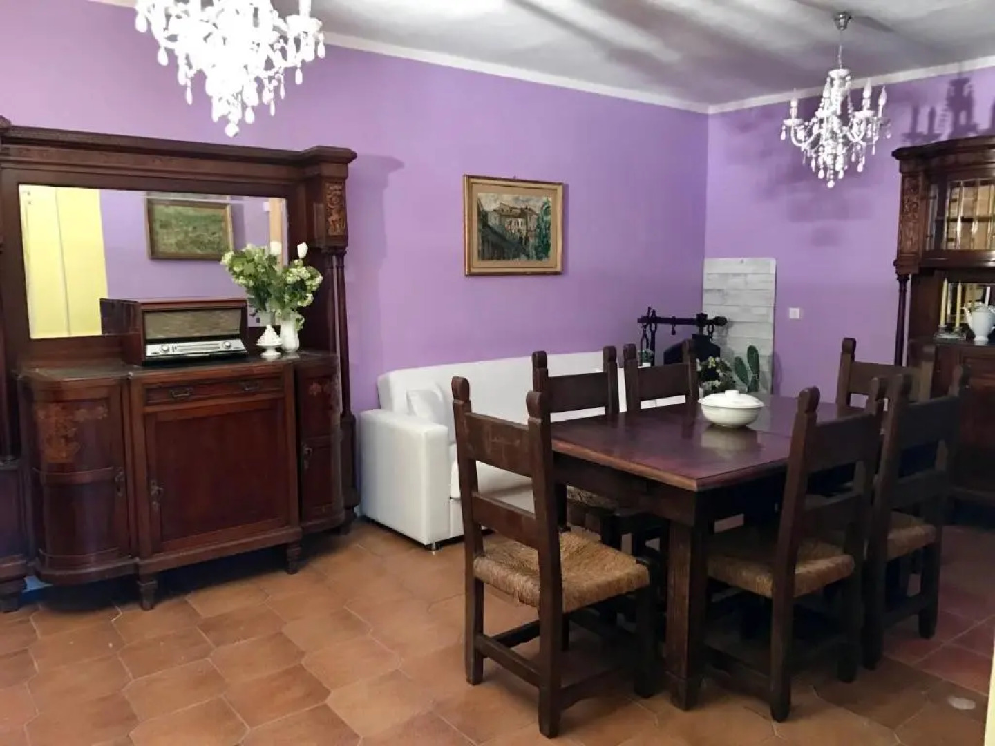 Il Frutteto New Life