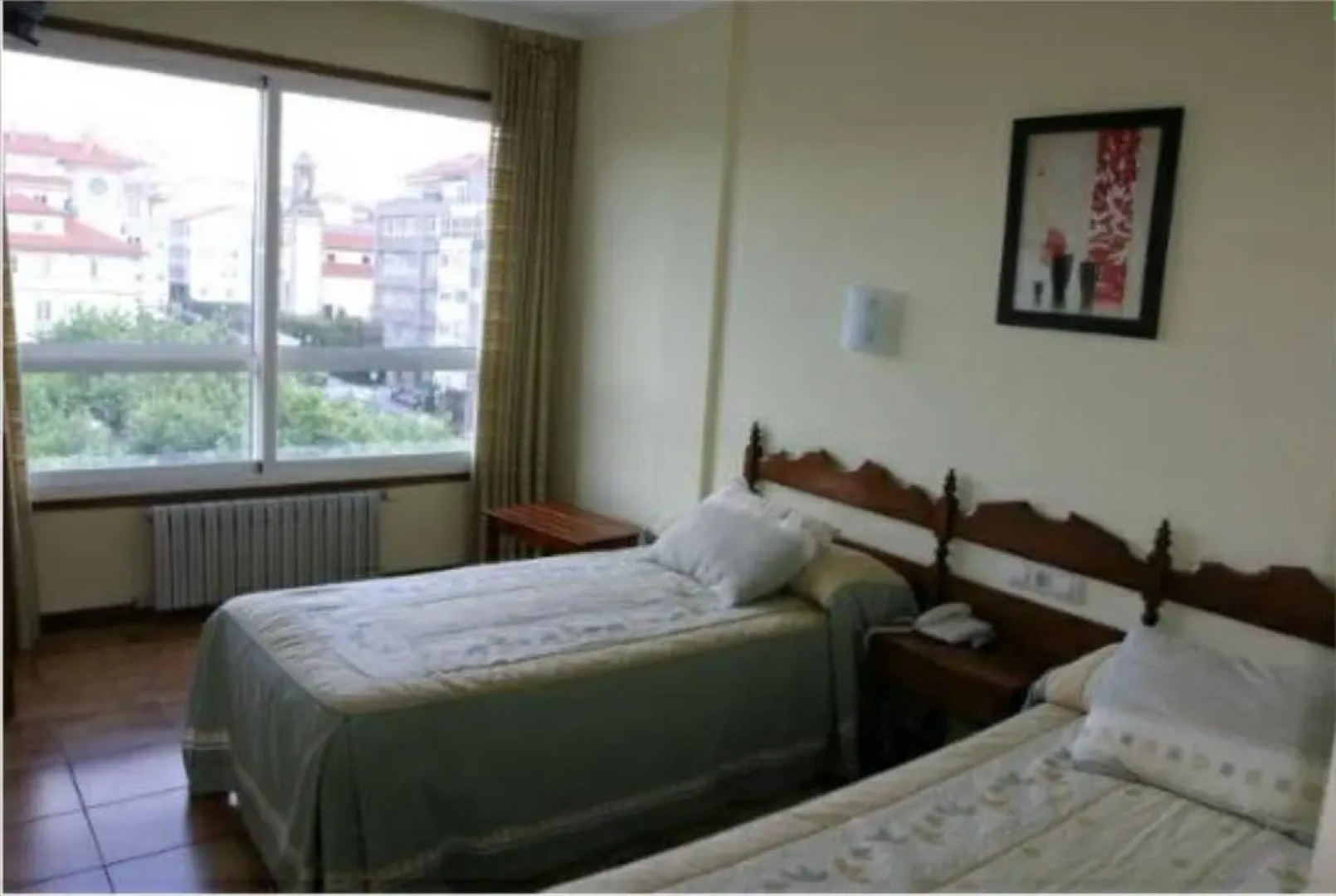 Alda Camiño Inglés