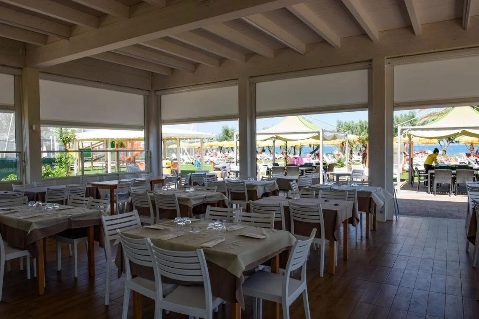 Residence Il Triangolo