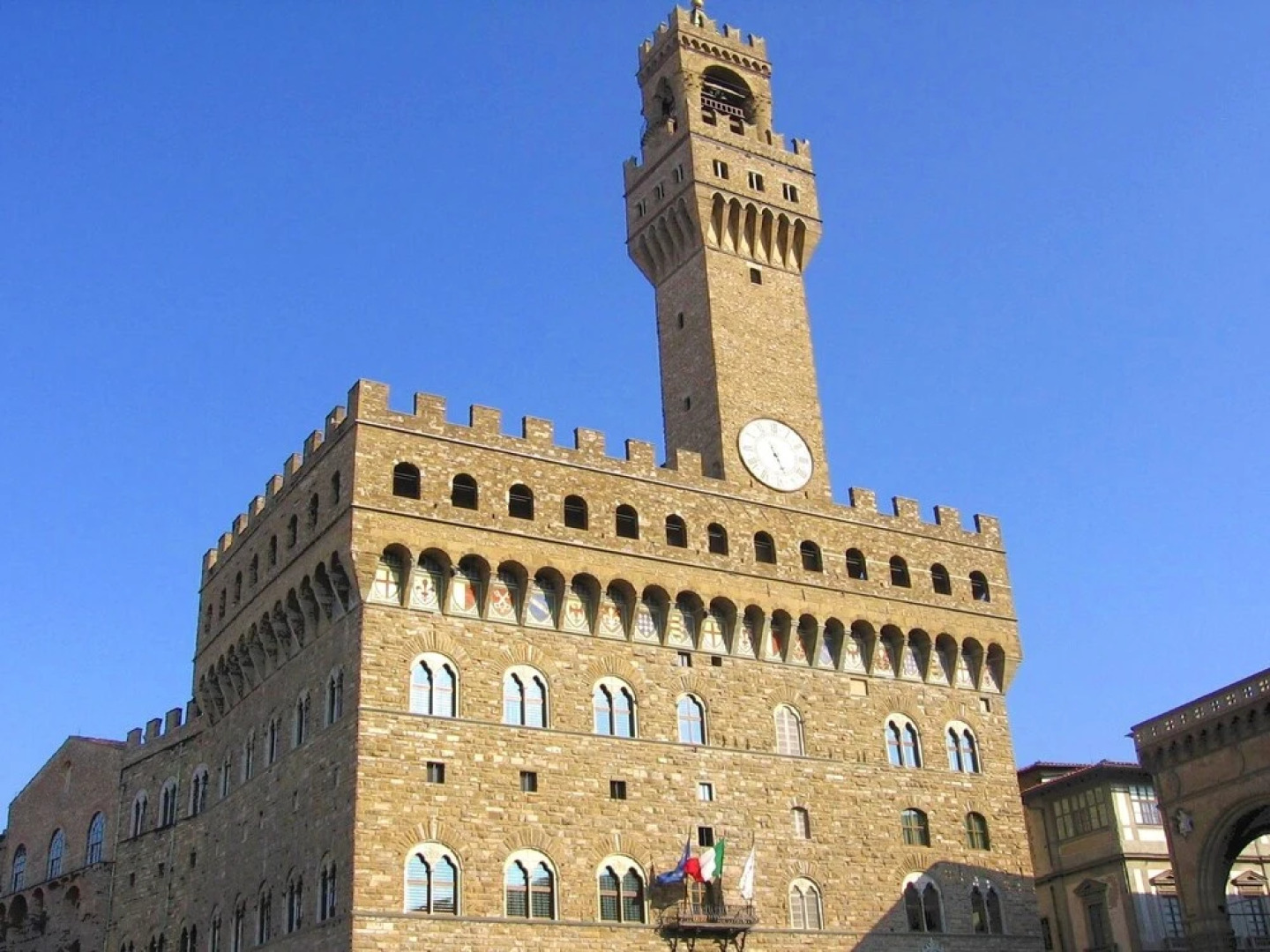 Spacious Farmhouse in Vinci Italy with Pool