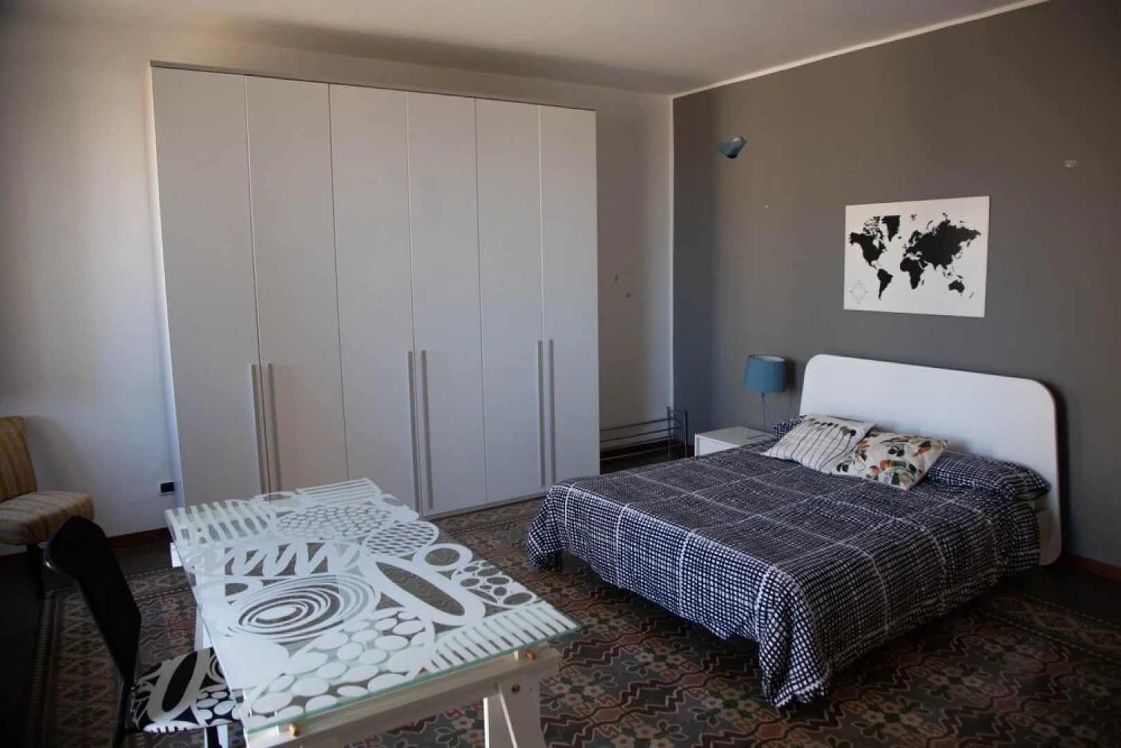 Casa con Giardino Interno nel Cuore Delle Madonie by Wonderful Italy