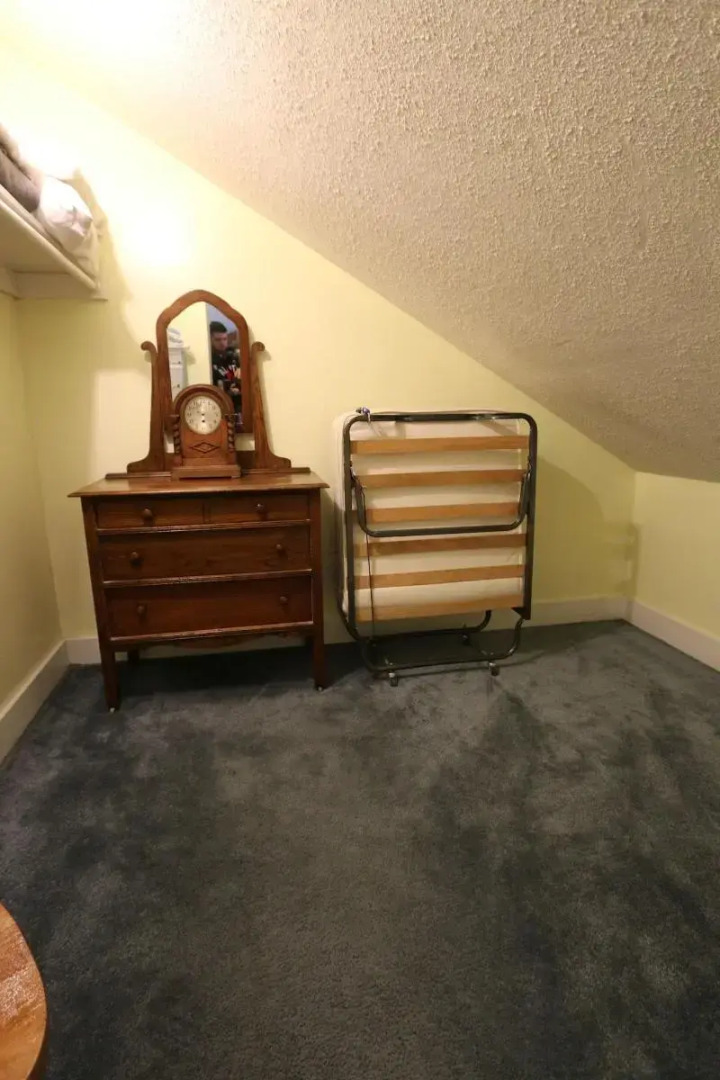 The Cornell Inn, Lenox & The Berkshires