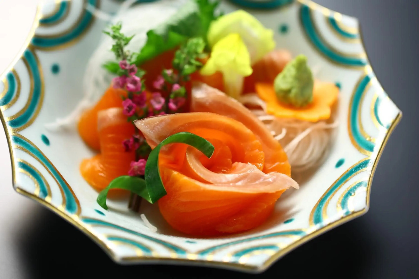 Hotel Sunplaza Tsugaike