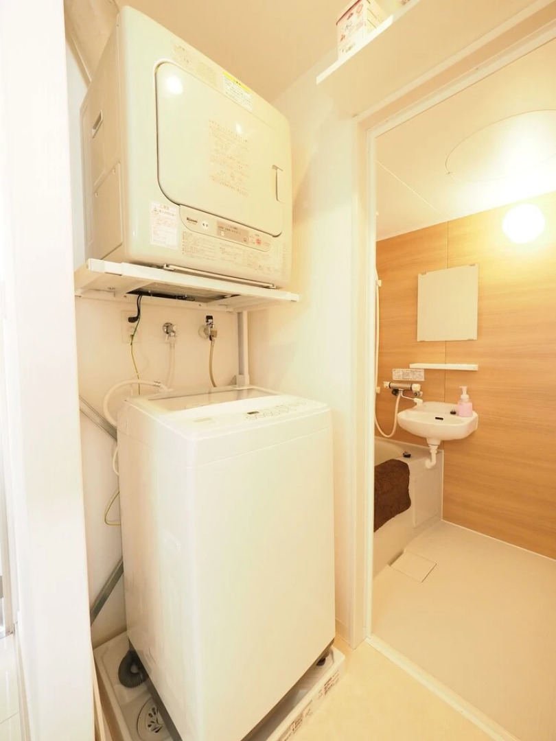 La Lumiere Oroku 202