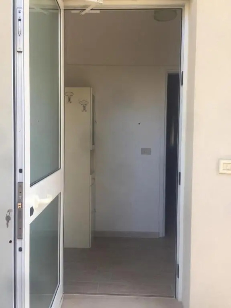 Residences La Rustica & Elite