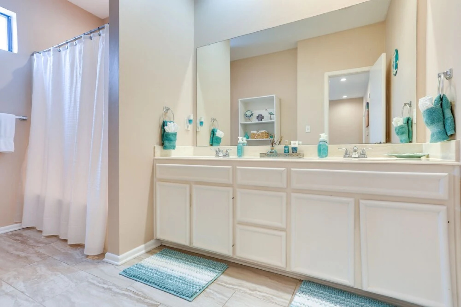 Pet-friendly Pottsboro Townhome w/ Lake Access!