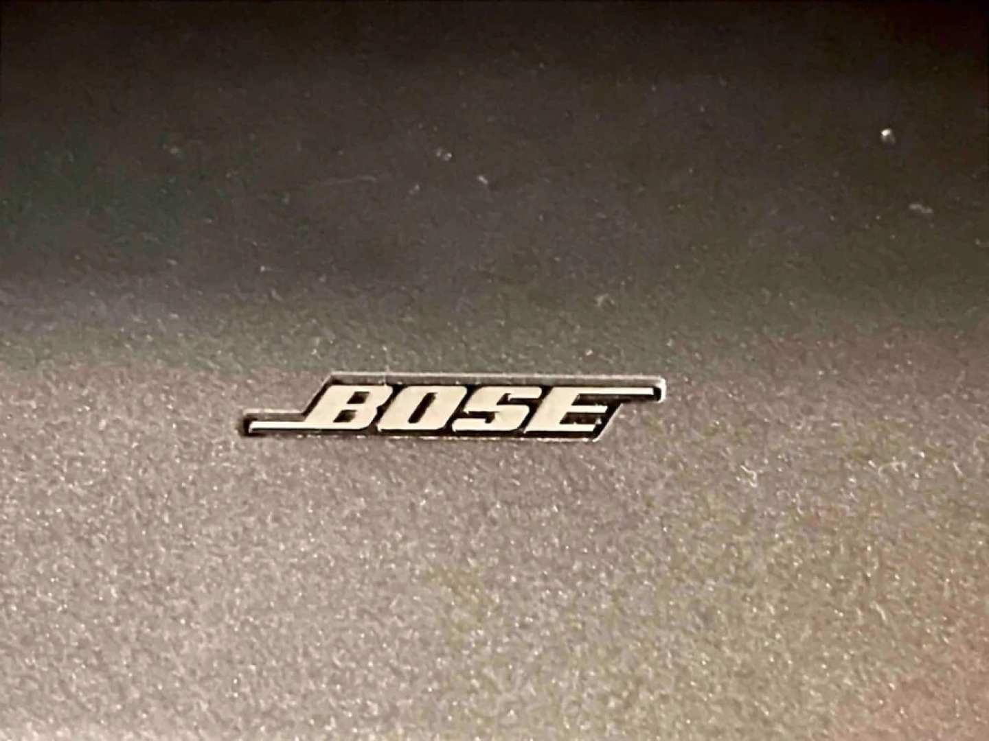 Sea-view Penthouse Spa in Portopiccolo