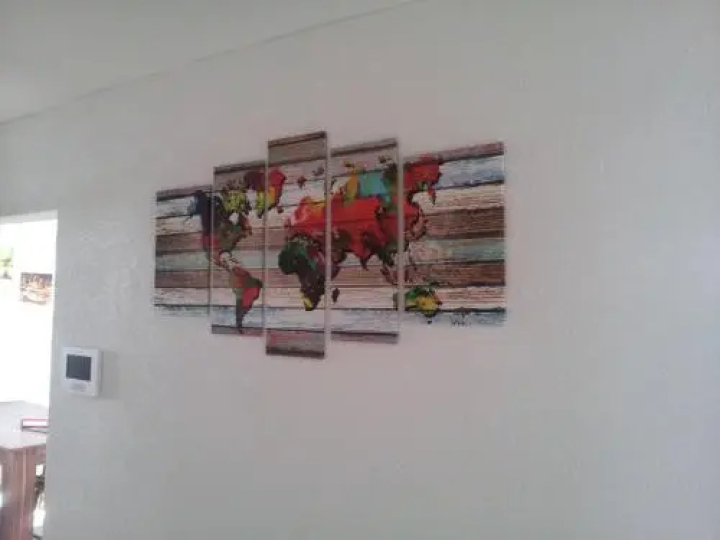 Ferienwohnung Müller