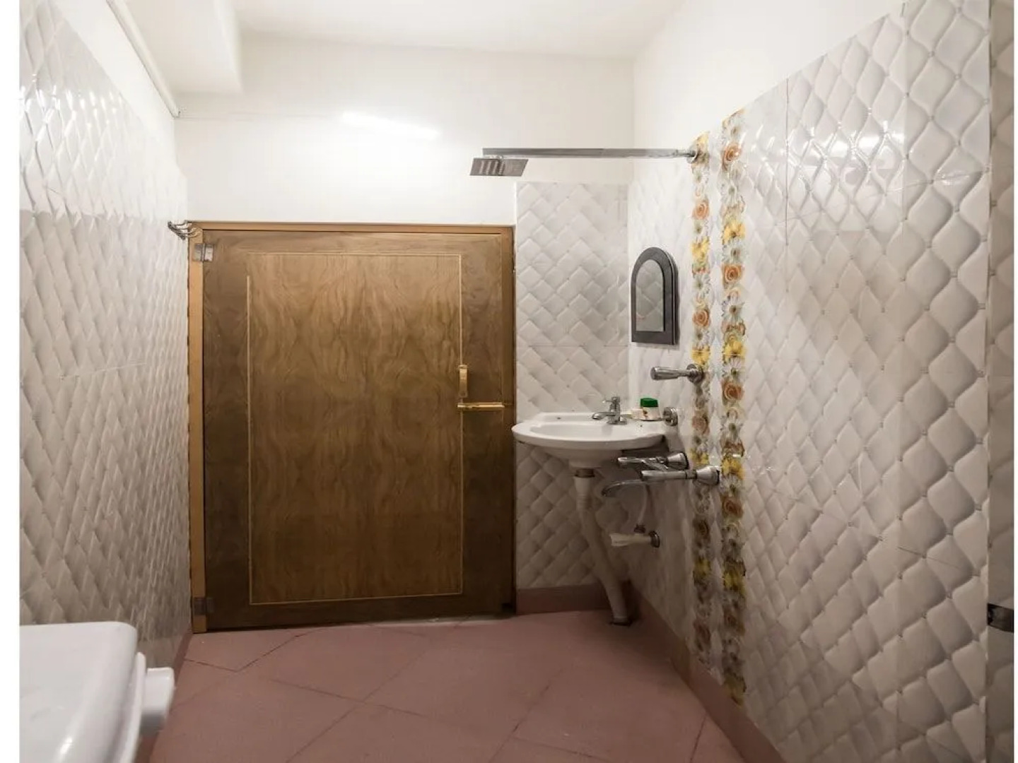 OYO Flagship 10471 Hotel Samrat Palace