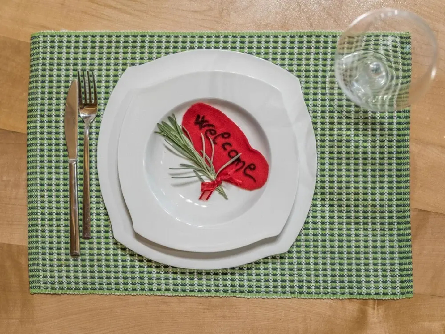 Cetina Rebi i in Rebi i